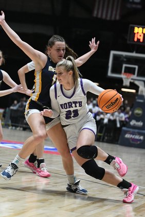 03132024 NORTH FORSYTH