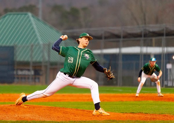 03132024 WEST FORSYTH