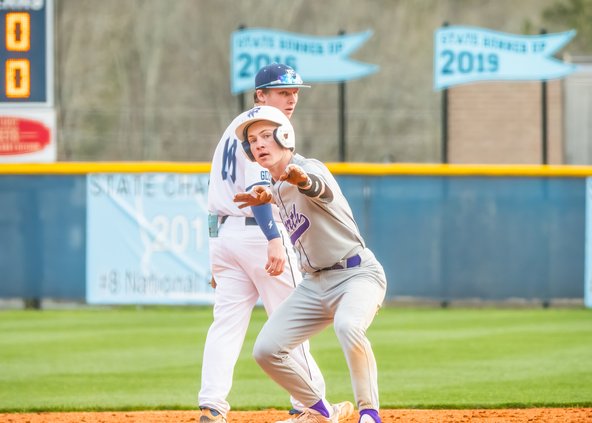 03152024 NORTH FORSYTH