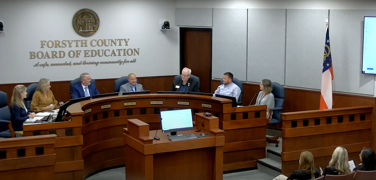 SUPERINTENDENT 2.png