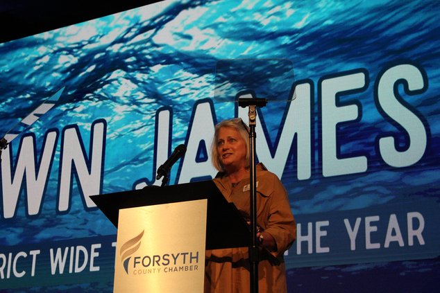 03142024TEACHER OF THE YEAR