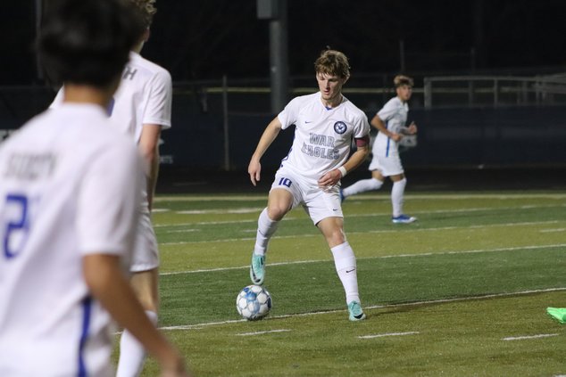 031424 South Forsyth Soccer