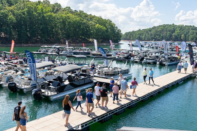 03202024LANIER BOAT SHOW