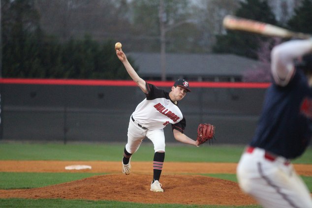 03222024 FORSYTH CENTRAL