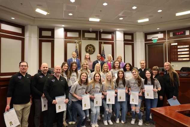 03222024 NORTH FORSYTH