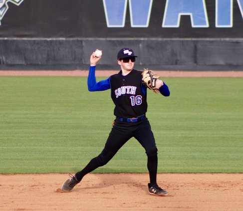 032524 South Forsyth