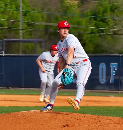 03272024 FORSYTH CENTRAL