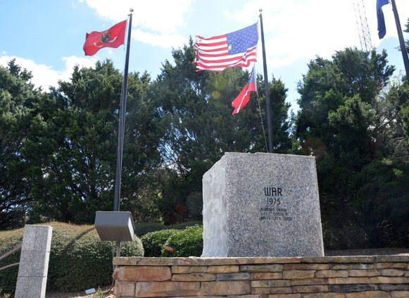 MEMORIAL REMOVAL 2.jpg
