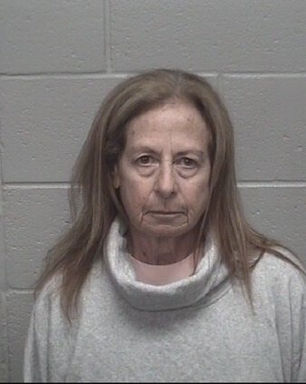 04082024Amy Wellenbach Schwartz