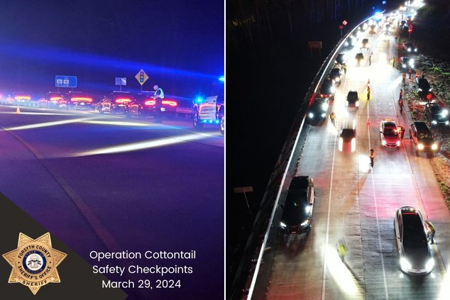 04092024OPERATION COTTONTAIL