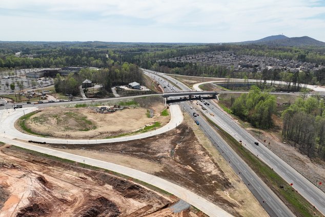 04082024ROAD PROJECTS