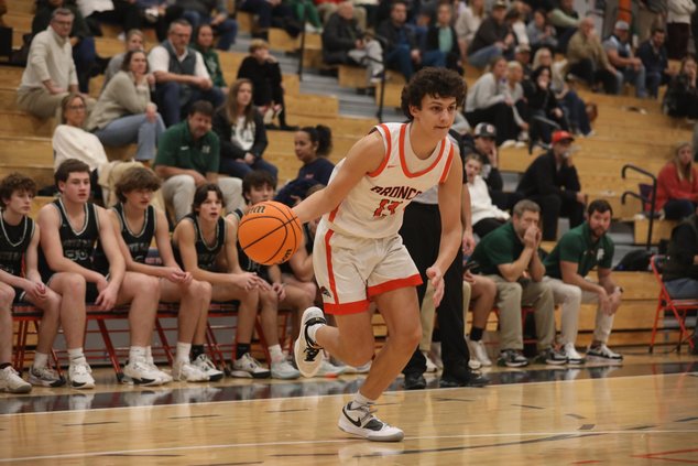 04102024 BOYS BASKETBALL