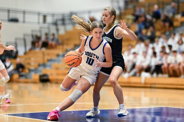 04102024 GIRLS BASKETBALL