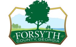 Forsyth County