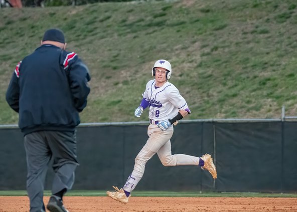 04172024 NORTH FORSYTH