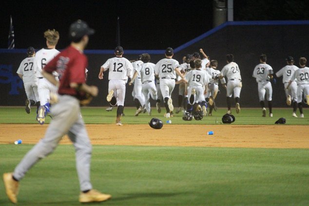 04192024 SOUTH FORSYTH