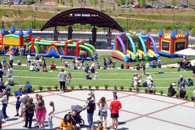 SPRING MARKET 12.jpg