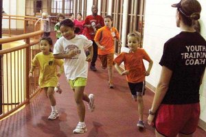 04172024HEALTHY KIDS PREVIEW