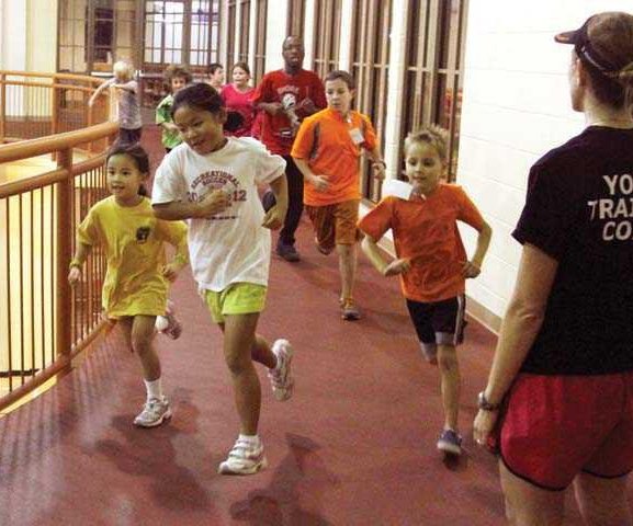 04172024HEALTHY KIDS PREVIEW