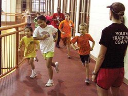 04172024HEALTHY KIDS PREVIEW