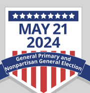 04172024DEBATE PREVIEW