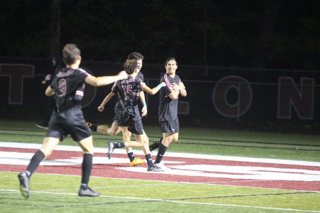 04192024 LAMBERT BOYS 3