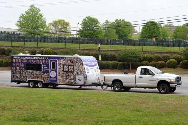 04182024OVERDOSE AWARENESS