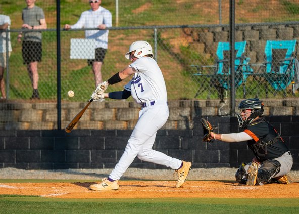 04242024 NORTH FORSYTH