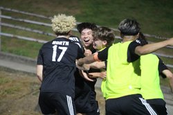 04242024 NORTH SOCCER