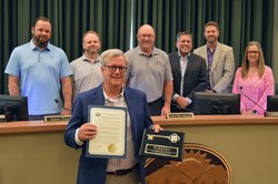 04202024KEY TO THE CITY