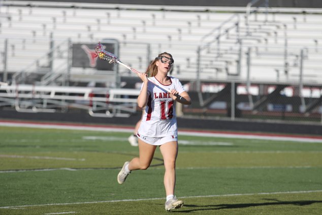 04262024 LACROSSE 6