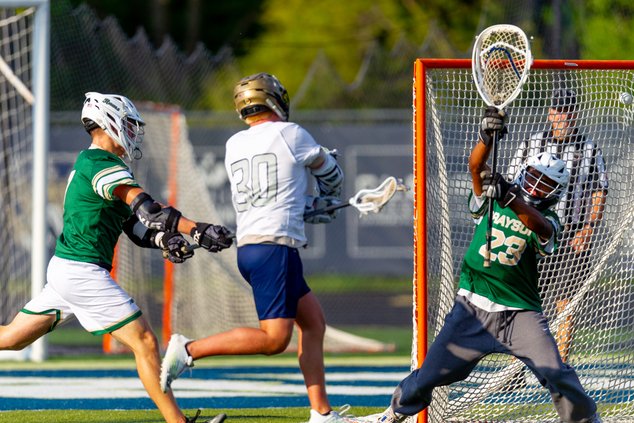 04262024 LACROSSE 7