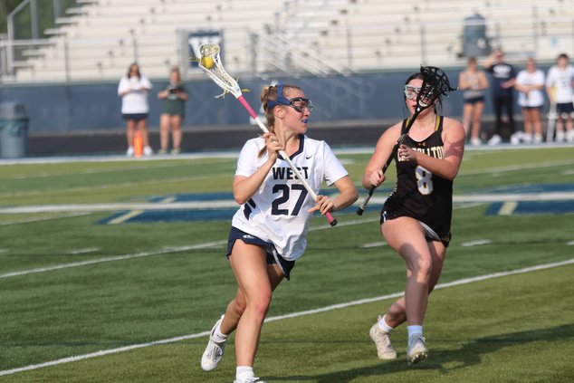 05012024 WEST LACROSSE 3