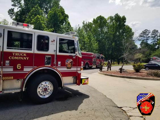 05022024CHEMICAL FIRE