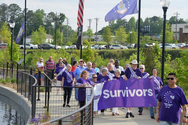 05062024RELAY FOR LIFE