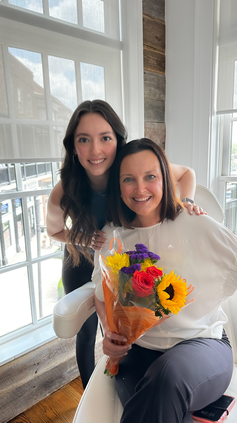 05172024ATHENA AND AGATHA HURTADO