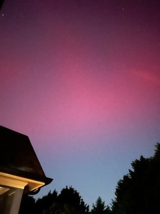 05132024NORTHERN LIGHTS