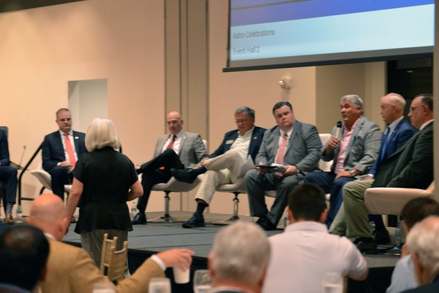 05142024UNPROFESSIONAL BEHAVIOR