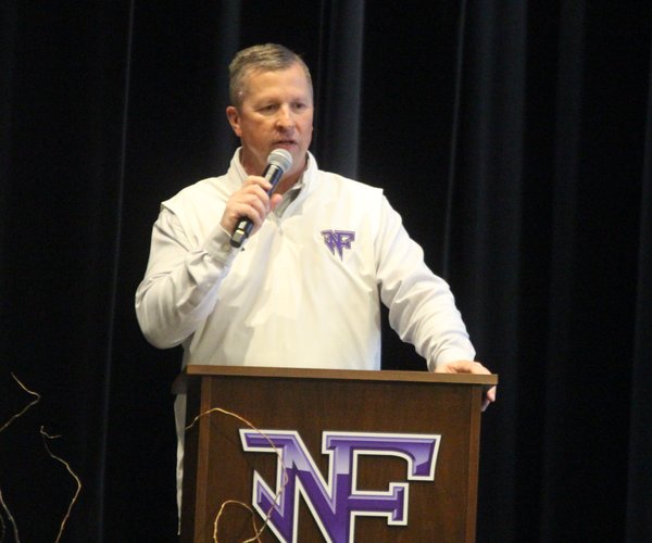 05172024 NORTH FORSYTH