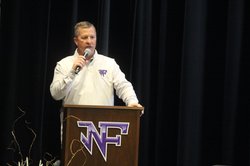 05172024 NORTH FORSYTH