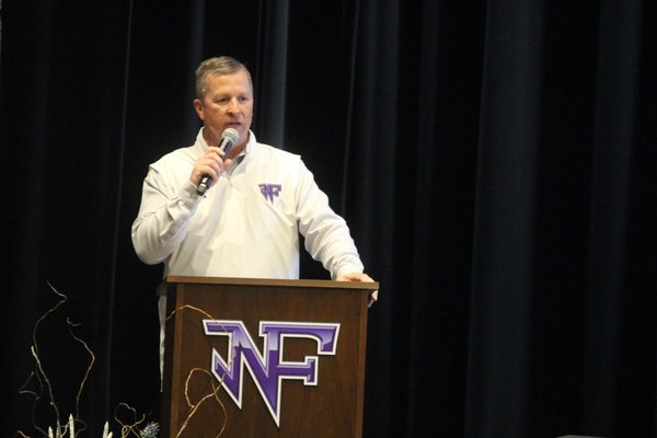 05172024 NORTH FORSYTH
