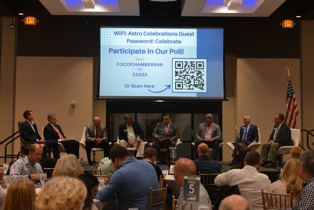 05162024POST LEGISLATIVE BREAKFAST