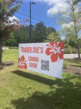 05162024TRADER JOES SENIOR PRANK