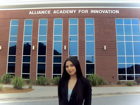 05212024ALLIANCE GRADUATE