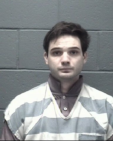 Suspect arrested on sexual battery, sodomy charges - Vimarsana News