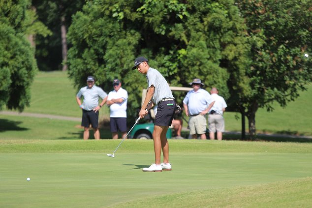 05242024 LAMBERT BOYS