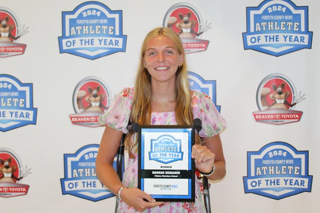 05292024 HANNAH BENJAMIN