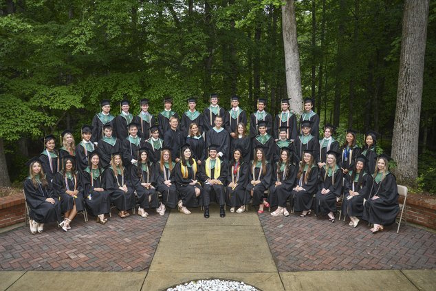 PINECREST GRADUATION 3.jpg