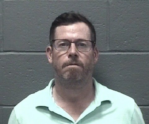 05282024William Price Muir