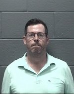 05282024William Price Muir